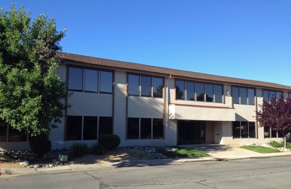 2105 Capurro Way, Sparks, NV 89431